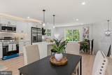 5303 Cumberland Street - Photo 17