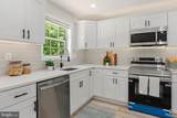 5303 Cumberland Street - Photo 18