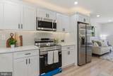 5303 Cumberland Street - Photo 19