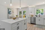 5303 Cumberland Street - Photo 20