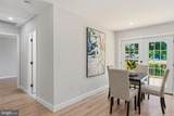 5303 Cumberland Street - Photo 21