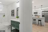 5303 Cumberland Street - Photo 22