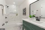 5303 Cumberland Street - Photo 23
