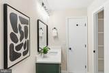 5303 Cumberland Street - Photo 24