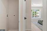 5303 Cumberland Street - Photo 25