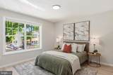 5303 Cumberland Street - Photo 26