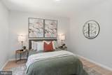 5303 Cumberland Street - Photo 27