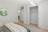 5303 Cumberland Street - Photo 28