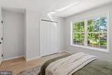 5303 Cumberland Street - Photo 29