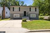 5303 Cumberland Street - Photo 3