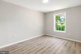 5303 Cumberland Street - Photo 30