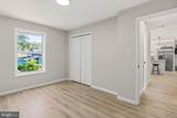5303 Cumberland Street - Photo 31