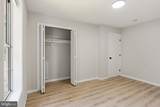 5303 Cumberland Street - Photo 32