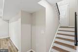 5303 Cumberland Street - Photo 33