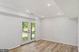 5303 Cumberland Street - Photo 34