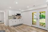 5303 Cumberland Street - Photo 35