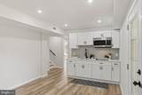 5303 Cumberland Street - Photo 36