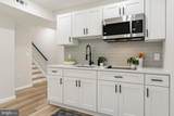 5303 Cumberland Street - Photo 37