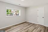 5303 Cumberland Street - Photo 38