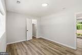 5303 Cumberland Street - Photo 39