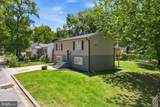 5303 Cumberland Street - Photo 4