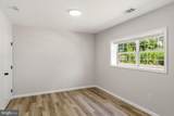5303 Cumberland Street - Photo 40