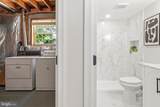 5303 Cumberland Street - Photo 41