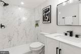 5303 Cumberland Street - Photo 42
