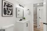 5303 Cumberland Street - Photo 43