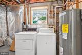 5303 Cumberland Street - Photo 44