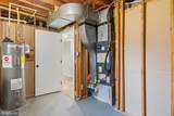 5303 Cumberland Street - Photo 45