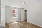 5303 Cumberland Street - Photo 46