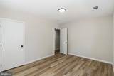 5303 Cumberland Street - Photo 47