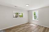 5303 Cumberland Street - Photo 48