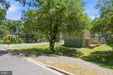 5303 Cumberland Street - Photo 49