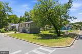 5303 Cumberland Street - Photo 5