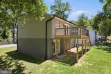 5303 Cumberland Street - Photo 50