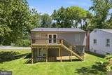 5303 Cumberland Street - Photo 51