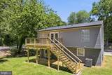 5303 Cumberland Street - Photo 52