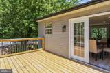 5303 Cumberland Street - Photo 53
