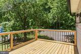 5303 Cumberland Street - Photo 54
