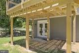 5303 Cumberland Street - Photo 55