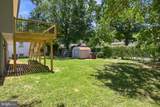 5303 Cumberland Street - Photo 56