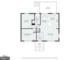 5303 Cumberland Street - Photo 57