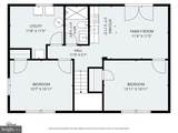 5303 Cumberland Street - Photo 58