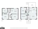 5303 Cumberland Street - Photo 59