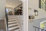 5303 Cumberland Street - Photo 6