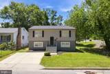 5303 Cumberland Street - Photo 60