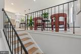 5303 Cumberland Street - Photo 7