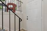 5303 Cumberland Street - Photo 8